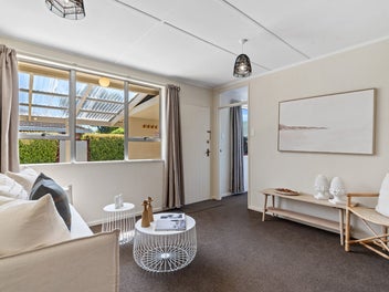 BRILLIANT, AUTHENTIC, ENTRY LEVEL $'s BUYING?