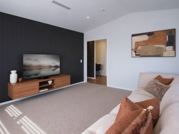 Brand new in an unbeatable location