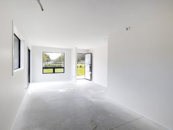 Twice the Choice, One Prime Location - 5% Deposit