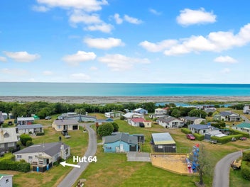 Affordable Coastal Living