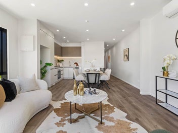 Value for Money in Karaka!