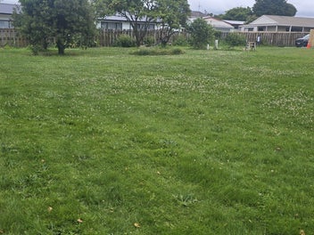 Motivated sellers must sell!