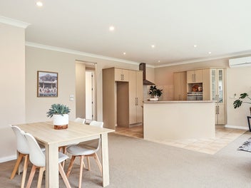 Immediate Sale Required