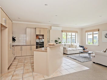 Immediate Sale Required