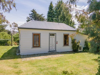 Image 1 of 26