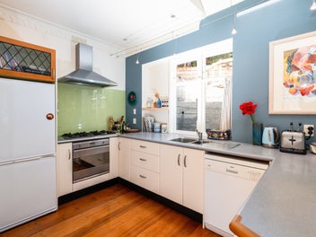 FAMILY TREASURE WITH CHARACTER, INCOME, &...