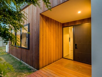 Rolleston Elegance - Vendor Wants It Sold!