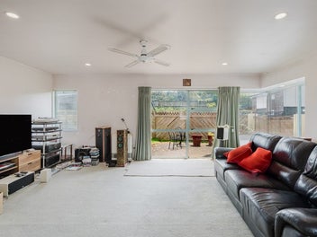 Final Week As Is Where Is!