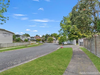 Smart Start or Savvy Investment