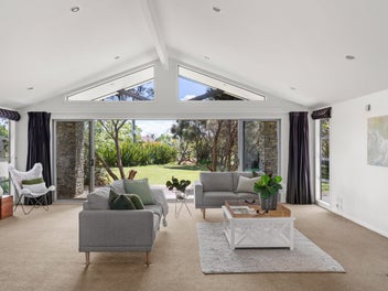 The biggest little lifestyler!