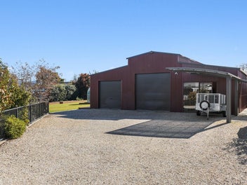 A Transformation Beyond Expectation