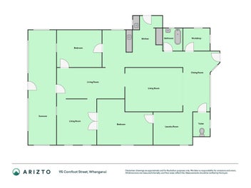 Looking For A Fun Project?