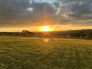 1 Hectare beautiful Land for Sale