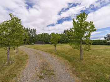 Hallfield - Build your Dream Lifestyle