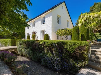 Discover Broomfield with its own separate income