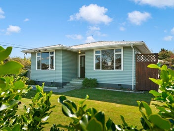 Easy Contemporary Living