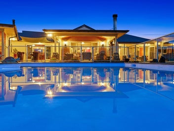 LIFESTYLE PLUS INCOME