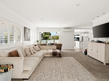 Coastal perfection on Oceanview Road