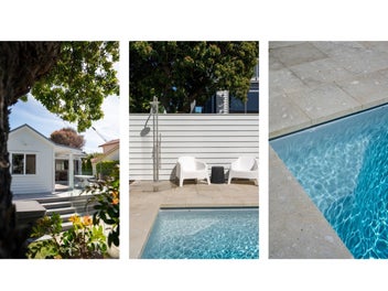 Motivated Vendor - this home will be sold!