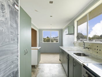 AN OPPORTUNITY PRICED TO SELL