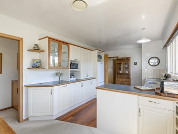 DOWNSIZE WITHOUT COMPROMISE