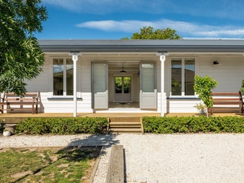 Vendors have bought – Act with haste