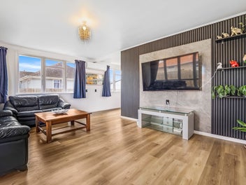 Privacy at the Edge of the City