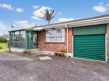 Don't Miss Out - Bidding Starts at Just $1!