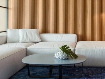 Your New Beginning Starts Here in Aurora