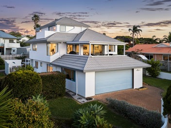 Hook, Line & Lifestyle