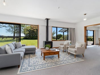 Buy one or buy the lot