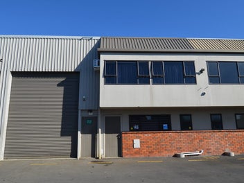 Image 1 of 10
