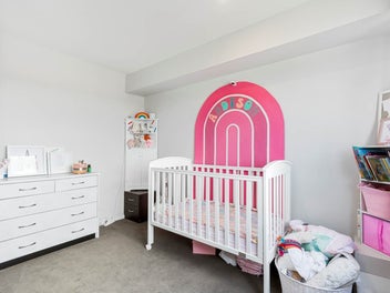 Vendors Meet the Market!