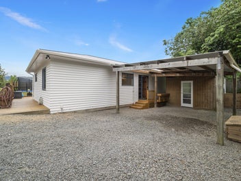 Our Vendors are on the move!