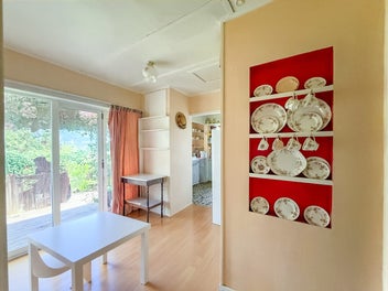 Estate Sale 814m² (approx) – Genuine Opportunity