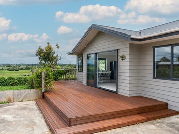 Excess Property MUST GO - Buy NOW!!