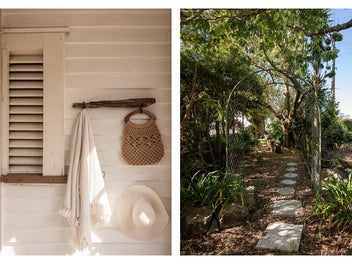 Price Adjustment - Reflects Motivation