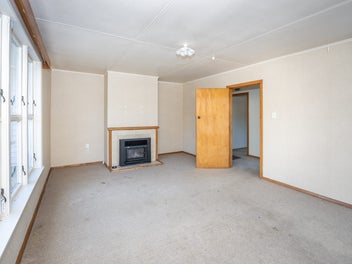 The Options Are Endless