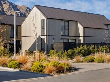 Family Home or Rental Investment