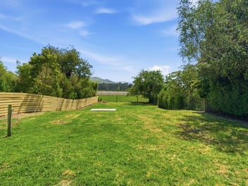 Prime 809m2 Section in the Heart of Oxford