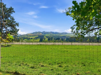 Prime 809m2 Section in the Heart of Oxford