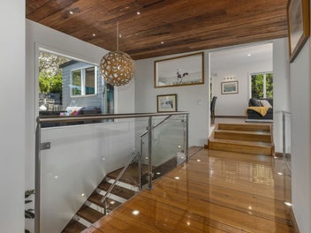 YOUR NEXT CHAPTER BY THE SEA!