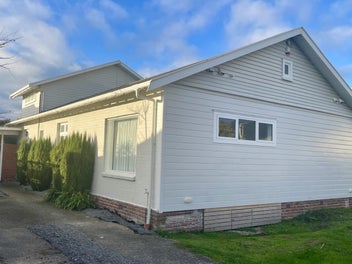 Image 1 of 14