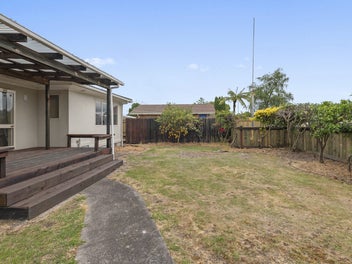 A Warm Welcome Awaits-Your Central Thermal Retreat