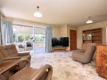 Develop Or Renovate, You Choose