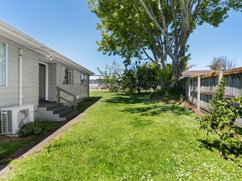 Unlock the potential: your next do-up opportunity