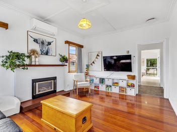 Dial 911 — because this one’s on fire!