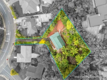 Seriously Selling - Deadline/Auction