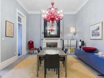 BEST VALUE IN PARNELL