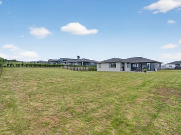 Lifestyle Living - Everyday Convenience!